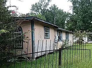 2025 Selman St, Mobile, AL 36617