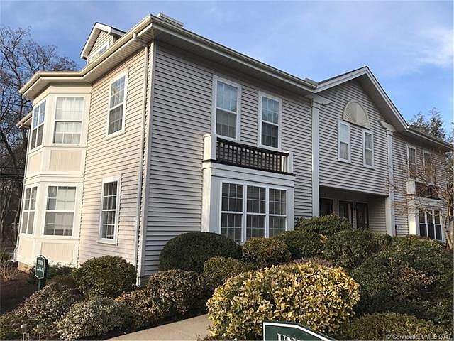 1st image of 2 Kendall Green Dr #2