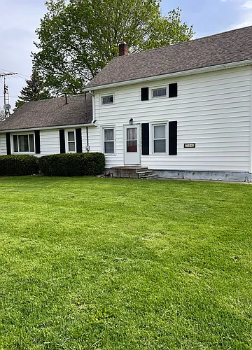 384 W Union City Rd Photo 1