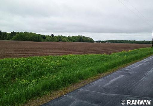 2nd image of 0 Round Lake School Road