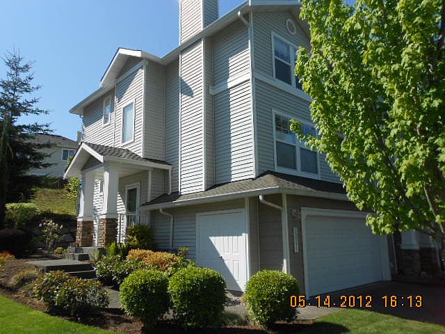 1st image of 22511 43rd Ave S #221