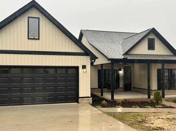 3471 County Road 9, Florence, AL 35633