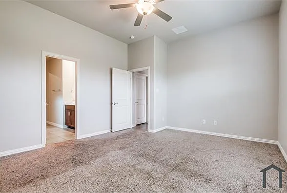 5219 Amistad Ave — Photo 7
