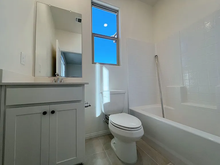 1598 Crested Eagle St — Photo 15