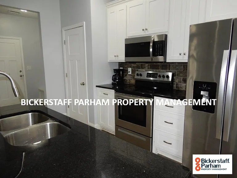 22 Eagle Nest Dr — Photo 5