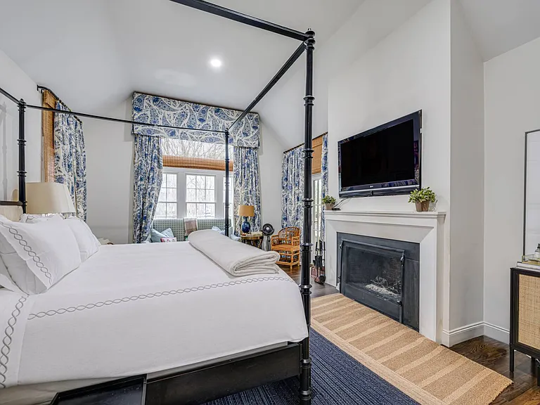 19 Spinnaker Way — Photo 7