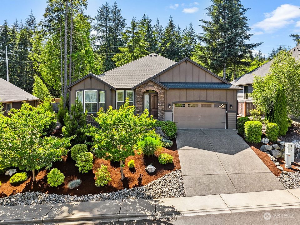 1st image of 11914 55th Avenue Ct NW