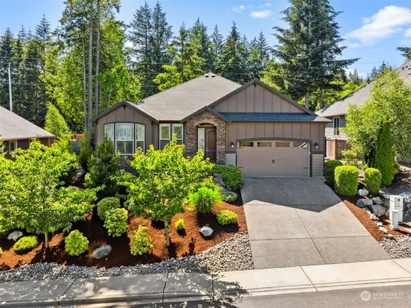 11914 55th Avenue Ct NW, Gig Harbor, WA 98332