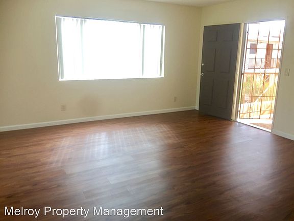 4th image of 163 Glover Ave APT E