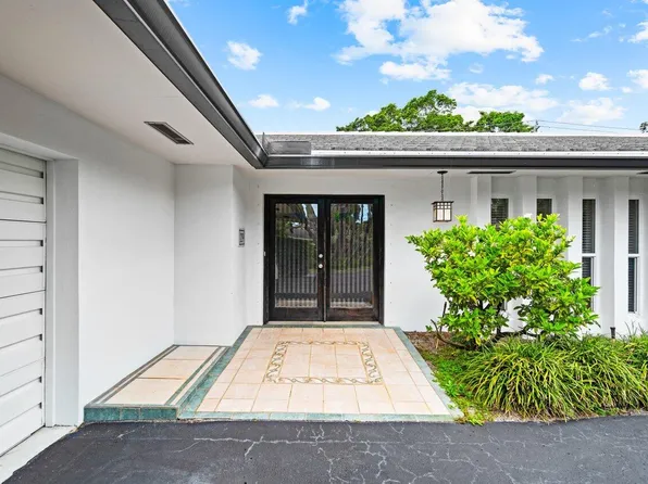 229 Golfview Drive, Tequesta, FL 33469