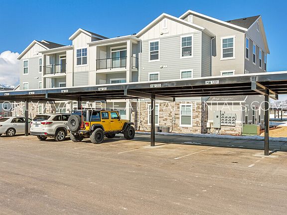 5th image of 1128 S 820 E Unit 1202