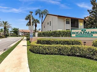 22053 Palms Way APT 203, Boca Raton, FL 33433