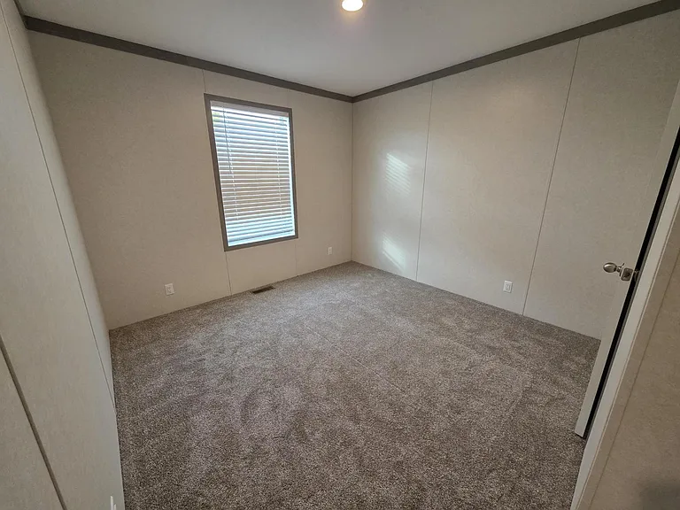 175 N Michigan Ave #203 — Photo 16