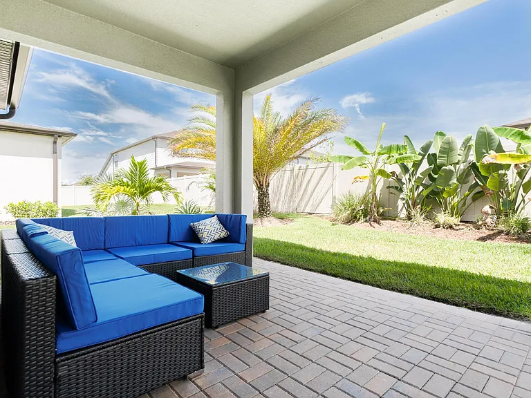 5553 Potenza Dr — Photo 17