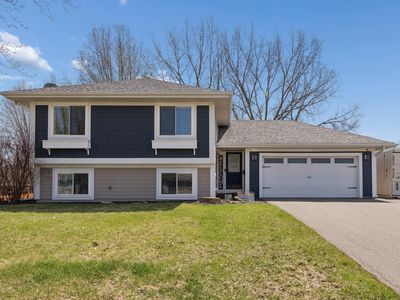 17748 Iceland Trl, Lakeville, MN, 55044