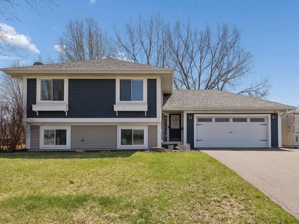 17748 Iceland Trl, Lakeville, MN 55044