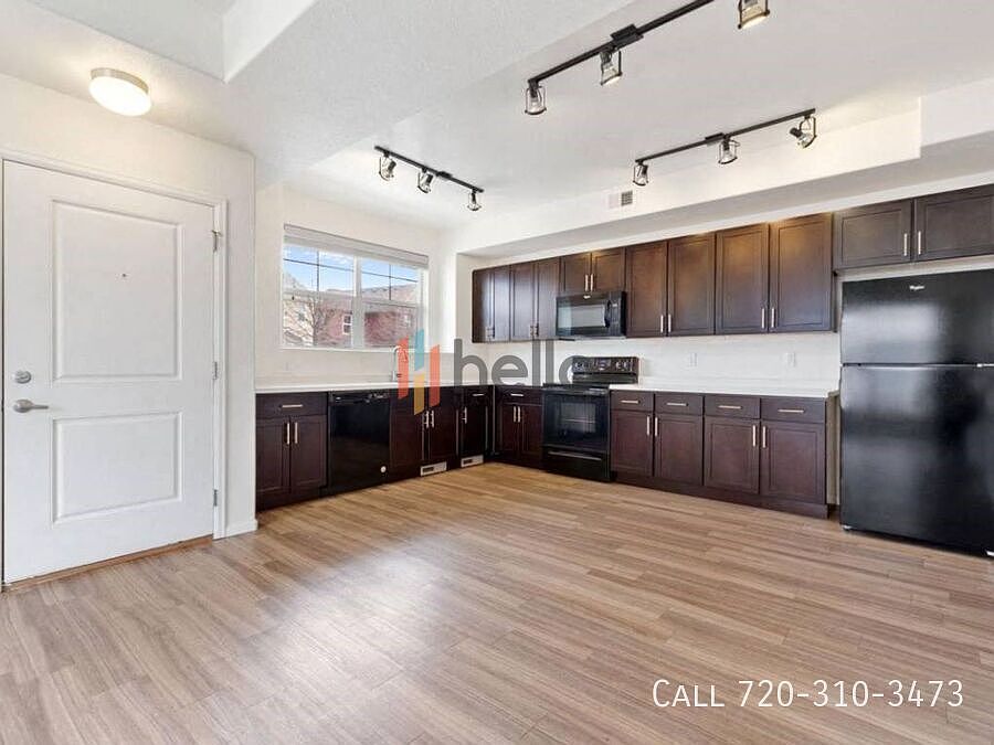 1st image of 9474 E 109th Dr #9474