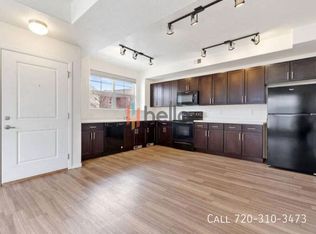 9474 E 109th Dr #9474, Henderson, CO 80640