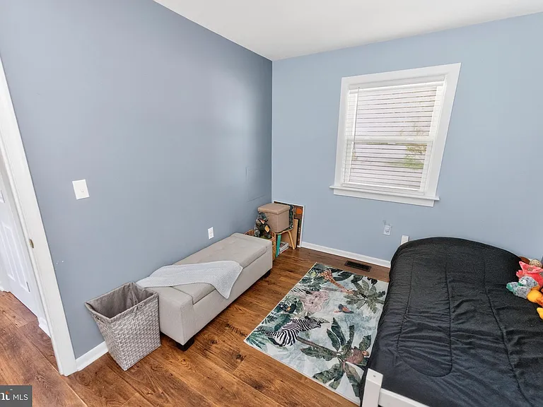 306 Coulbourn Mill Rd — Photo 32
