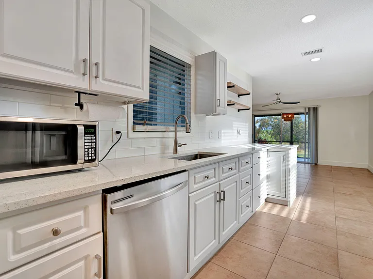 8132 SE Croft Cir #A-1 — Photo 12