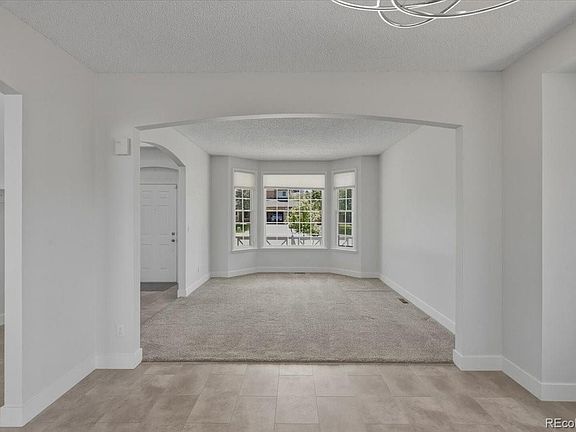 5th image of 19333 E Prentice Place