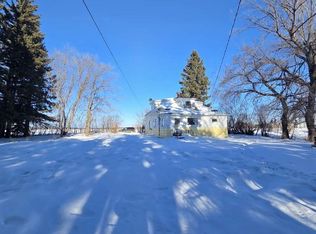 128 Railway Ave E, Margo, SK S0A2M0