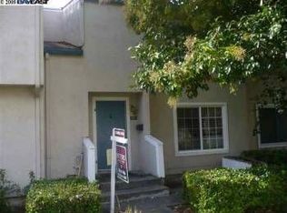 32615 Endeavour Way, Union City, CA 94587