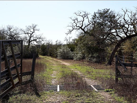 3rd image of 0 Dungens Mill Rd