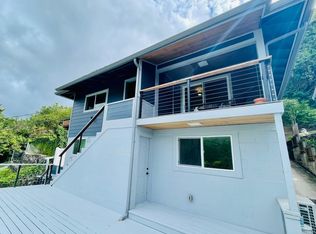 2061A 10th Ave, Honolulu, HI 96816