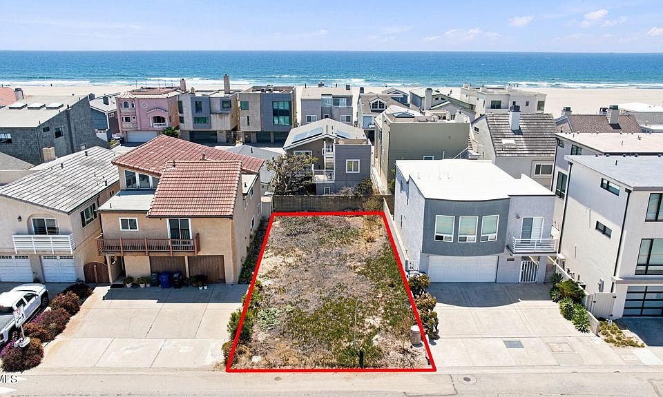 1st image of 4049 Sunset Ln