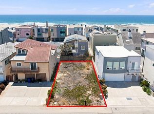 4049 Sunset Ln, Oxnard, CA 93035
