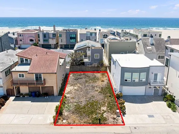 4049 Sunset Ln, Oxnard, CA 93035