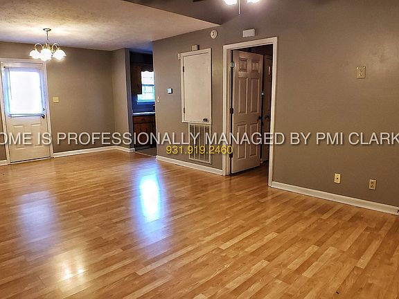 5th image of 1223 Kendall Dr