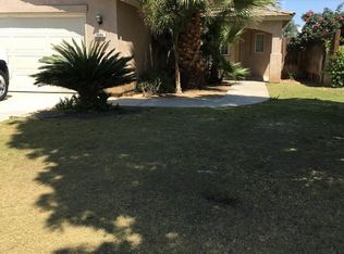 5904 Sarona St, Bakersfield, CA