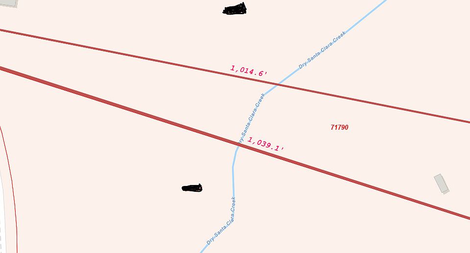 2nd image of TBD Linne Rd