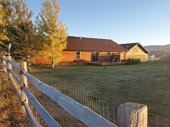 3rd image of 46 Heather Ln