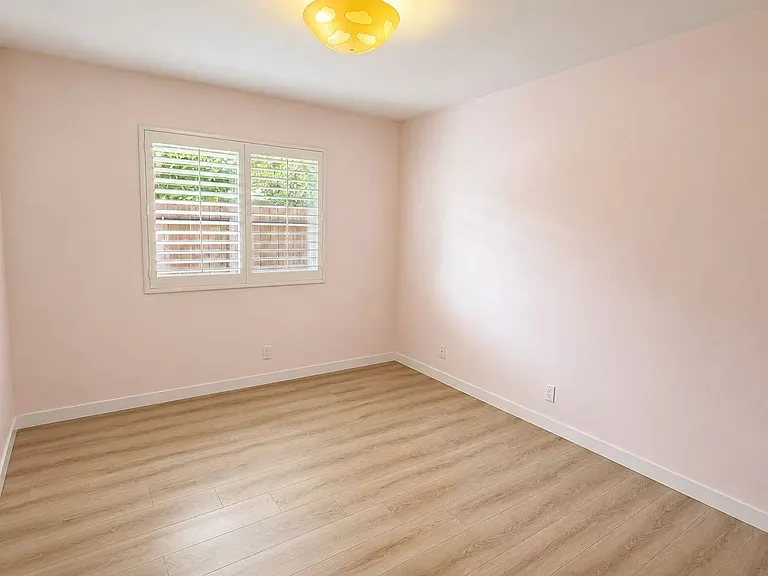 5436 McCulloch Ave #C — Photo 10