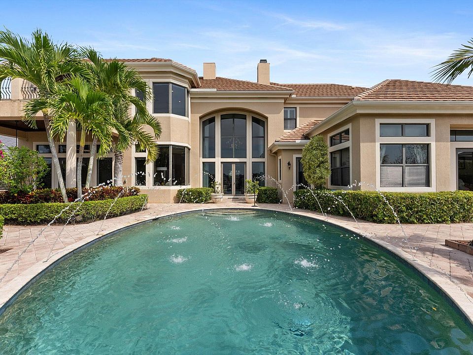 9987 Equus Cir, Boynton Beach, FL 33472 Zillow