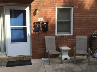 145 W Maryland Ave #A, Aldan, PA 19018