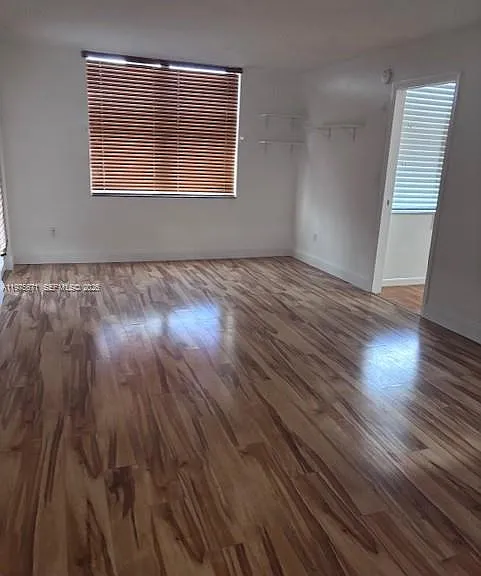 14211 N Kendall Dr #109E — Photo 2