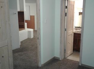 1731 Valley Rd SW #A, Albuquerque, NM 87105