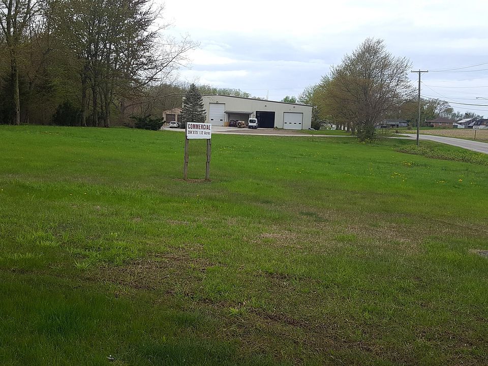 2nd image of W John Beers Rd