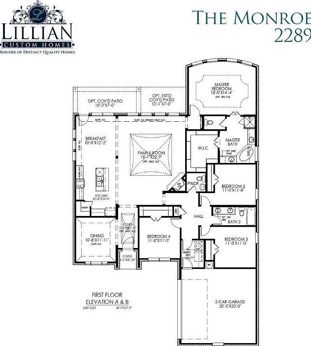 1st image of 212 Stefani Dr