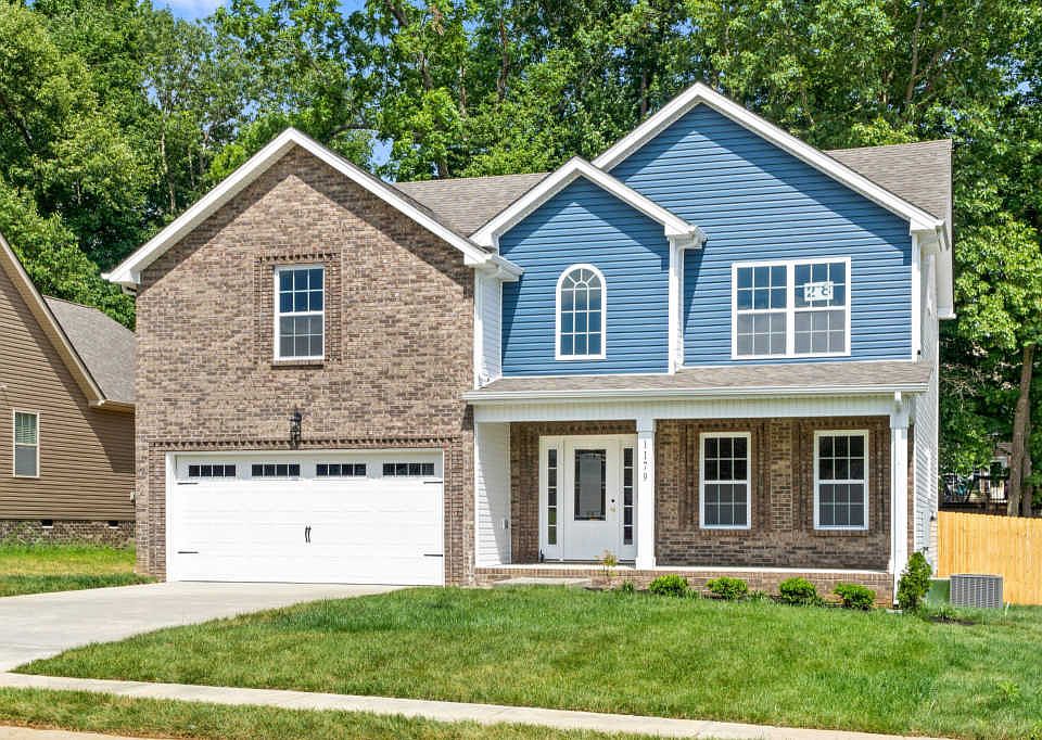 1st image of 1179 Elizabeth Ln Lot 28
