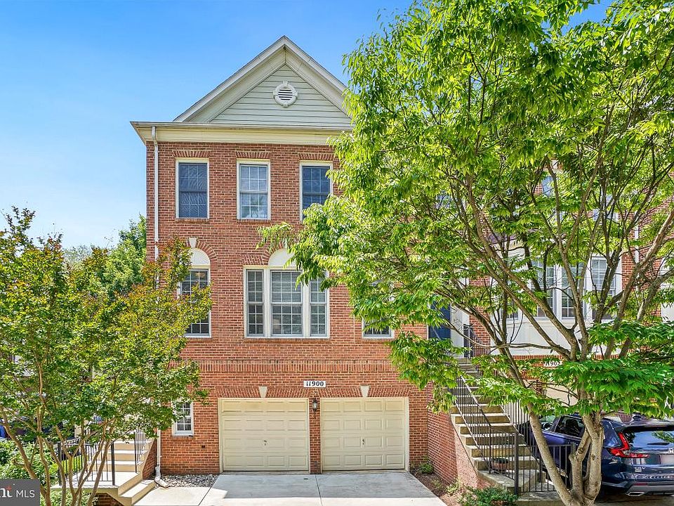 1st image of 11900 Bristol Manor Ct #73