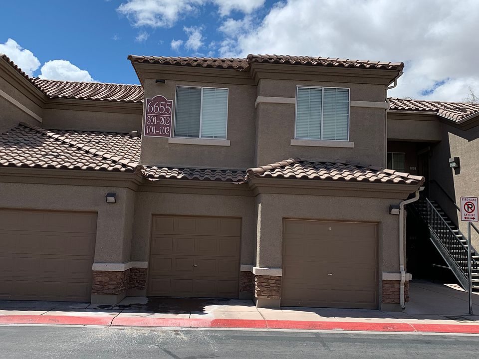 1st image of 6655 Flaminian Ln Unit 102