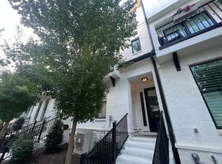 1611 Draper View Loop #103, Raleigh, NC 27608