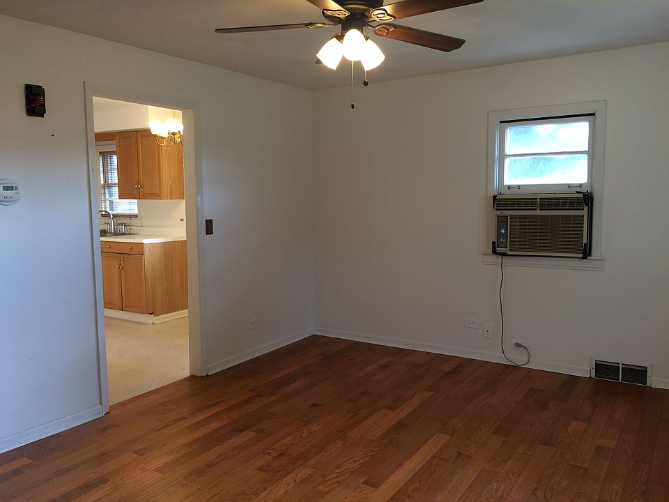 1st image of 511 Olive Ct