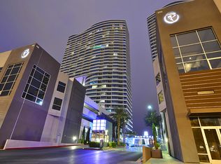 4565 Dean Martin Dr UNIT 104, Paradise, NV 89103