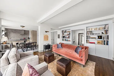 400 East 52nd Street